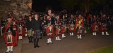 Lippe meets Scotland 0392